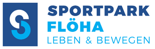 Sportpark Flöha Leben & Bewegen