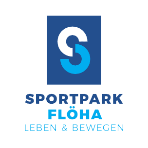 (c) Sportpark-floeha.de