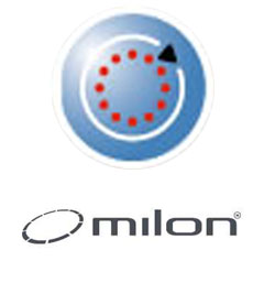 milon-Zirkel: digital unterstützter Rückentrainingszirkel